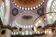 Rahman suresi okunuşu (Türkçe ve Arapça) Rahman suresi tefsiri, meali, fazileti ve anlamı