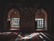 Kureyş suresi okunuşu (Türkçe ve Arapça) Kureyş suresi tefsiri, meali, fazileti ve anlamı