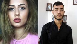 Ümitcan Uygun, Esra Hankulu'nun ölümüyle ilgili hapis cezasına çarptırıldı!