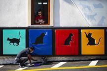 12'nci Fotoğraf Yarışması’na katılım için başvurular başladı