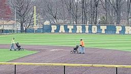 ABD bu gizemi çözmeye çalışıyor! 1 lisede 94 beyin kanseri