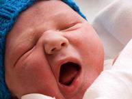 Çocuğunuzun büyümesini takip edin