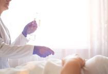 Ozon tedavisi nedir? Nasıl uygulanır?