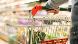 Ekonomik güven endeksi düştü