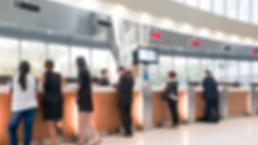 Bankalar bugün (19 Mayıs) açık mı? 19 Mayıs’ta bankalar çalışıyor mu?