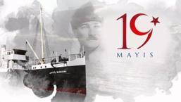 19 Mayıs 1919'da ne oldu? Atatürk'ü Anma Gençlik ve Spor Bayramı'nın anlamı ve önemi nedir?