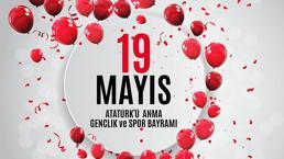 19 MAYIS MESAJLARI VE SÖZLERİ 2022! Anlamlı, coşkulu, en güzel 19 Mayıs Gençlik Bayramı kutlama mesajları (Resimli, kısa-uzun)