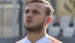 Trabzonspor Galatasaray'ın eski oyuncusunu istiyor