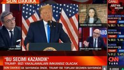 ABD'de milyonlarca dolar hırsızlık yapan e-ticaret çetesi çökertildi