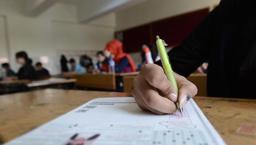 LGS sınav görevlisi ücreti ne kadar 2022? LGS gözetmen, yedek gözetmen, salon başkanı 2022 ücretleri