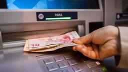 Bankadan kredi çekmek isterken dolandırıcılıktan cezaevine girdi!