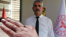 97 kene vakası görülen kentte sağlık müdüründen önemli uyarı!