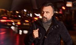 Oktay Kaynarca:Göremeyeceğiniz yerlere gidiyorum