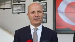 YÖK başkanı açıkladı! 20 üniversitede başlıyor...