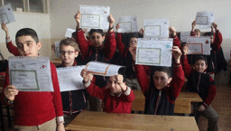 Öğrenciler ve öğretmenler dikkat! 2022-2023 eğitim öğretim yılı takvimi netleşti