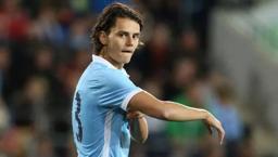 Enes Ünal'dan itiraf: Gol atamadığımda eksik hissediyorum