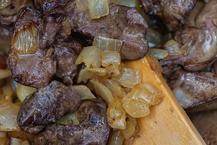 Hemoglobin seviyelerini zirve yaptırıyor! Neredeyse değerleri ikiye katlayacak kadar...