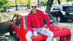 Ehliyetsiz ve alkollü sürücüye ödül gibi ceza!