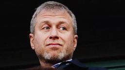 Kimse bilmiyordu! Roman Abramovich, Ukraynalıların kahramanı olmuş