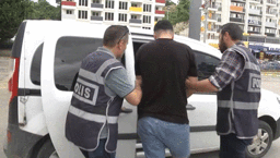 Bitcoin yatırımı vaadiyle 24 bin Euro dolandırıldı