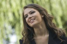 En masum burçlar açıklandı! Saf ve çocuksu kalbi var