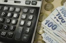 Zamlı emekli maaşları ne zaman yatacak? (SSK, Bağ-Kur, emekli sandığı) Emekli maaşları bayramdan önce verilecek mi? 