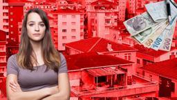 Fatura oyunu! Ev kiralayacaklar dikkat: İstediği kadar zam yapabilmek için... 