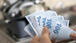 Emekli ikramiyesi ödemeleri bugün başlıyor