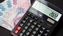 Emekli ve memura zam: Kritik tarih 4 Temmuz! Pazartesi günü açıklanacak, enflasyon farkı... 