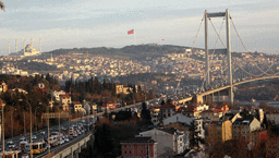 Kurban Bayramı öncesi müjde! Hepsi bedava oluyor