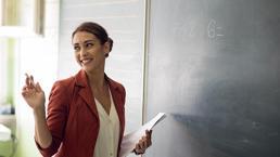  Temmuz 2022 en düşük öğretmen maaşı kaç TL? Öğretmen maaşları Temmuz zammı ile ne kadar oldu?