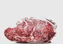 Kurban bayramında et nasıl saklanmalı ve kurban eti nasıl tüketilmeli?