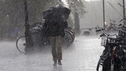 Son dakika... Meteoroloji'den Kurban Bayramı için hava durumu raporu! Bayramda hava nasıl olacak?