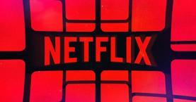 Türkiye, Netflix aboneliği için en iyi ülke seçildi