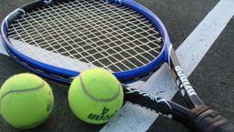 Wimbledon'da tek kadınlarda Rybakina şampiyon oldu