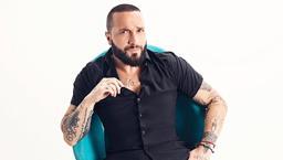 Berkay: Bu ülkede iki star var; Fatih Erkoç ve Kenan Doğulu