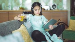 Sorumluluk verilmeyen çocuk, yetişkinlikte de ergenliği atlatamıyor