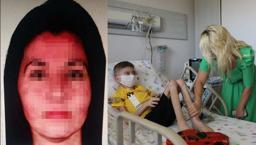 Çöp eve kapatılan Muhammet ile ilgili Türkiye'nin merak ettiği adam konuştu