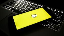 Snapchat, bağımsız sanatçıları destekleyecek