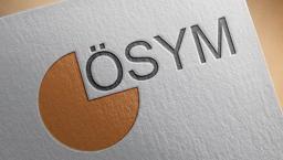 ÖSYM KPSS sınav takvimi 2022! İptal edilen KPSS sınavı ne zaman? Ertelenen sınavların tarihleri belli oldu! Lisans, ön lisans, ÖATB…