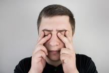 Optik nörit nedir? Hangi hastalıklarla birlikte görülür?