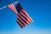Rüyada Amerika'ya gitmek ne anlama gelir? Neye yorumlanır, neye işarettir?