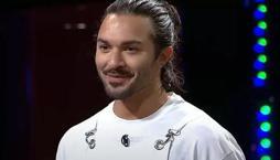 MasterChef Burak Kaya kimdir? Burak Kaya kaç yaşında, nereli ve ne iş yapıyor?