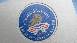 KYK borçları silindi mi? KYK borç düzenlemesi Resmi Gazete’de yayımlandı mı? KYK borçlarında son durum ne?