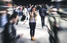 Depersonalizasyon bozukluğu nedir? Semptomlar nasıl azaltılabilir?