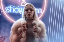 Ergenlik çağındaki çocuklar için yeni tehlike: Filtre estetiği! 