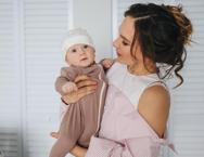 Kız bebek isimleri: Maysa isminin anlamı nedir, özellikleri nelerdir?