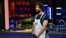 MasterChef Vural kimdir? Vural Burnaz kaç yaşında ve nereli, ne iş yapıyor? İşte Vural Burnaz’ın Instagram hesabı ve hayatı