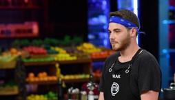 MasterChef Burak kimdir? Burak Revanbahş kaç yaşında ve nereli, ne iş yapıyor? İşte hayatı ve Instagram sayfası