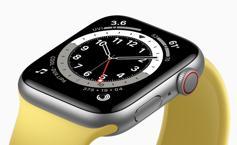 Apple Watch SE’den daha uygun fiyatlı bir model gelebilir